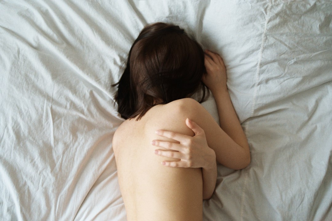 Neuropathic Pain at Night: Why It Gets Worse and What Helps