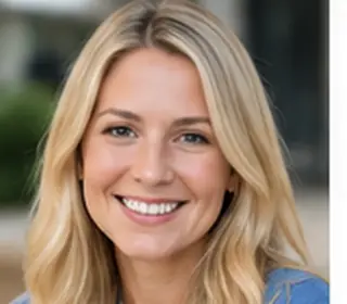 Hannah Brooks