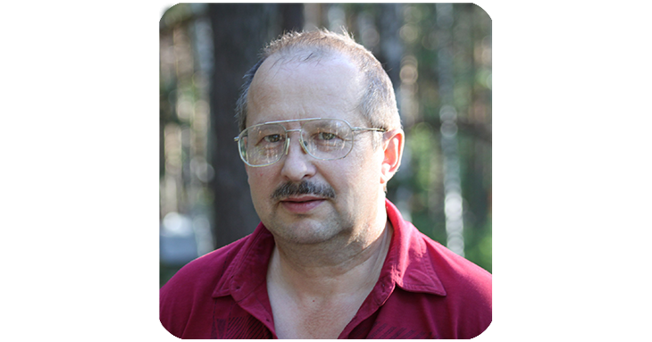 Paul D